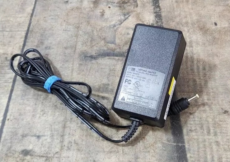 *Brand NEW*Genuine AcBel WAA016 5VDC 1.5A DC Switching Adapter Power Supply